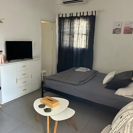 Apartment Kamara In *
